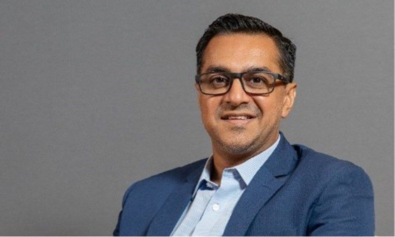جنرال موتورز