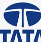 تاتا موتورز
