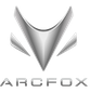 أرك فوكس