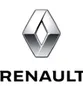 رينو
