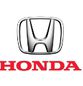 هوندا