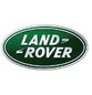 لاند روفر