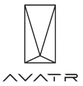 أفاتار