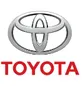 تويوتا 
