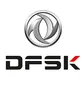 دي إف إس كيه