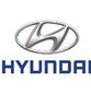هيونداي