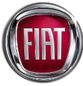 فيات