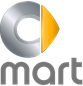 سمارت 