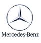 مرسيدس-بنز