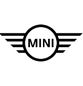 ميني