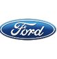 فورد