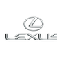 لكزس