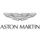 أستون مارتن