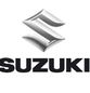 سوزوكي