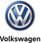 فولكس فاجن