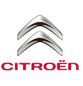 سيتروين