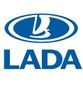 لادا