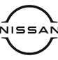 نيسان