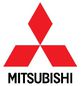 ميتسوبيشي