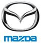 مازدا