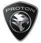بروتون