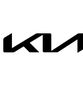 كيا