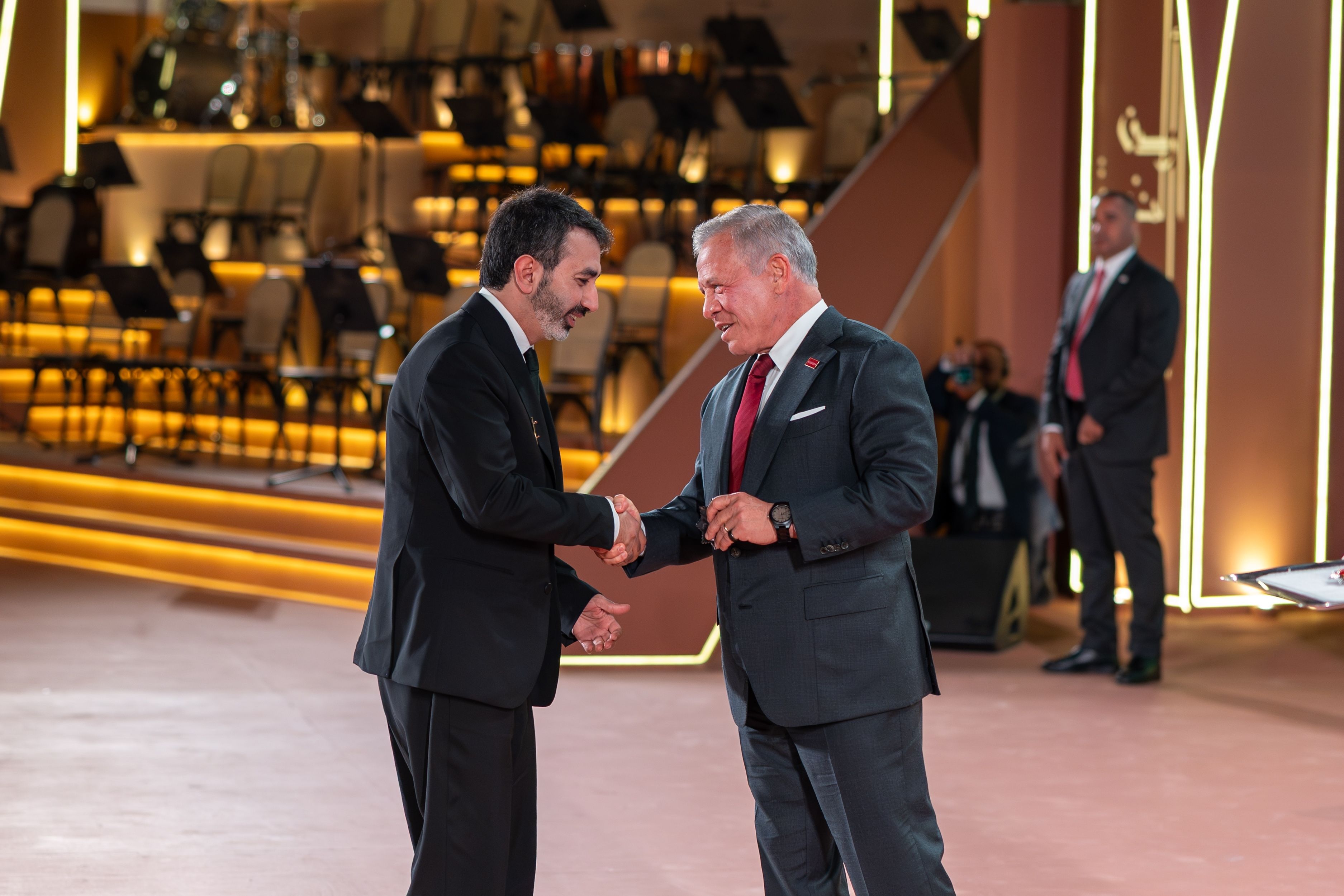 Image1_520262611811403567556.jpg