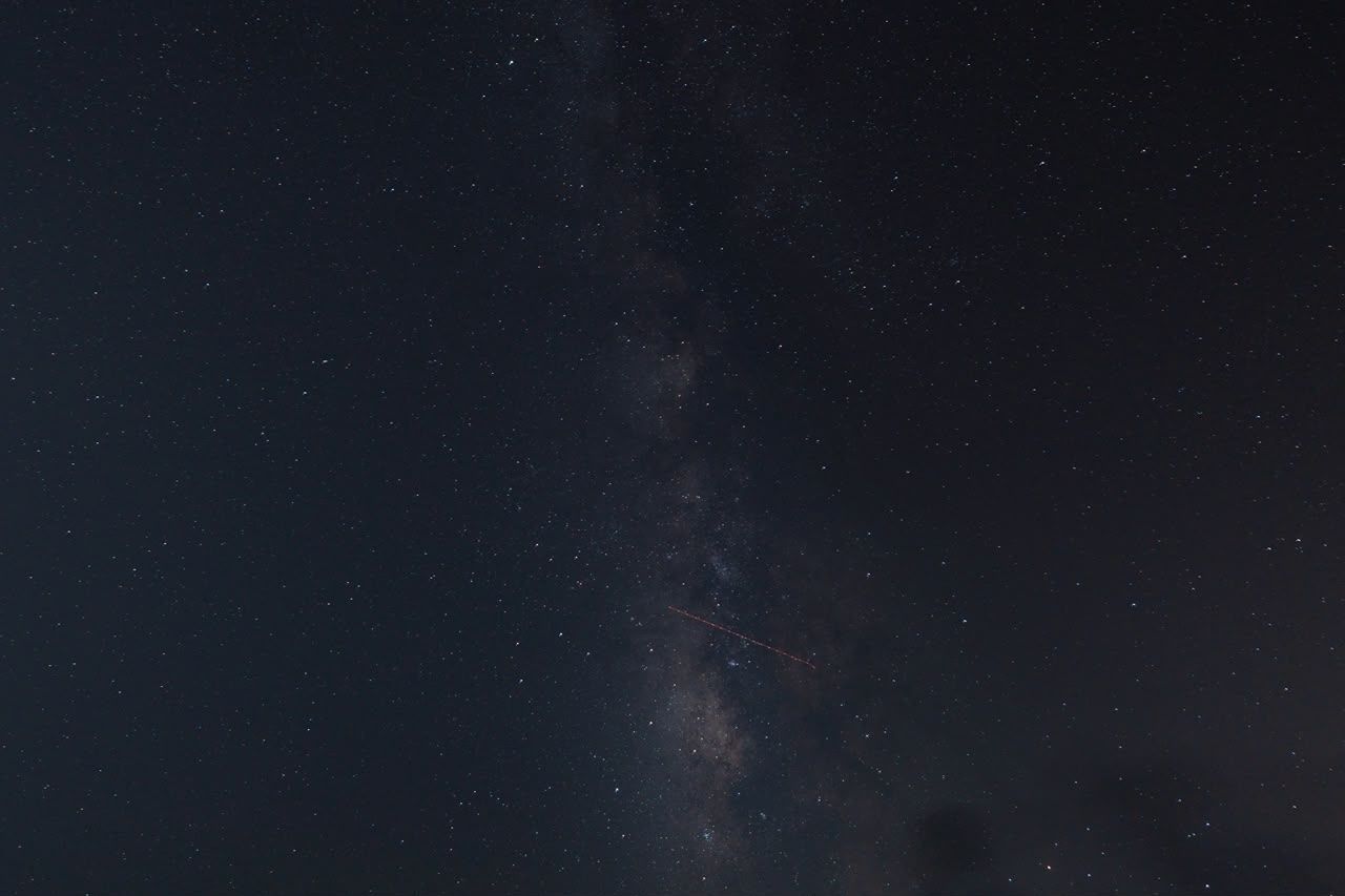 Image4_8202614141632810493185.jpg