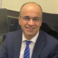 مقال موفق ملكاوي. لا سيادة للدول مع نظام عالمي "أعرج" 