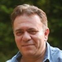 السكك الحديدية.. مشروع الدولة لا ملف الوزارة...