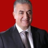 مقال د.عاصم منصور. لبنة في جدار 