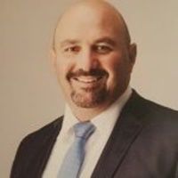 واقع المياه في الأردن سنة 2024: الفواتير الشهرية وارتفاع الفاق...