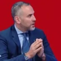 الشباب.. محط اهتمام ولي العهد: رؤية طموحة لمستقبل الأردن