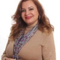 جردة حساب سنوية. مقال تهاني روحي 