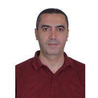 رونالدو يروج للأردن .. هل يحدث؟...