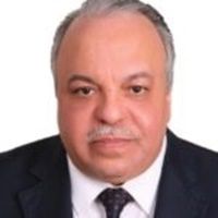 عقيدة ترامب1 ومبدأ مونرو 2: الانكفاء الأميركي وتداعياته على الدول العربية. مقال د.منذر الحوارات 