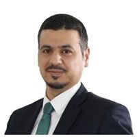 مقال ليث القهيوي. الأردن في مرايا التحديث الثلاثي 