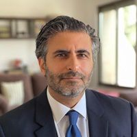السلام المفروض.. رؤية ترامب الجديدة للشرق الأوسط...