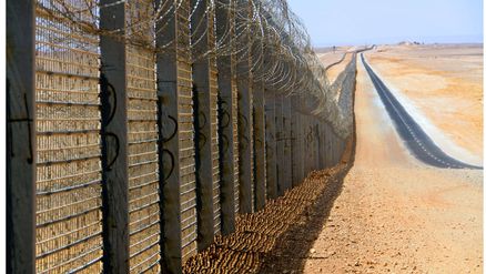 ISR-EGY_border_6521a