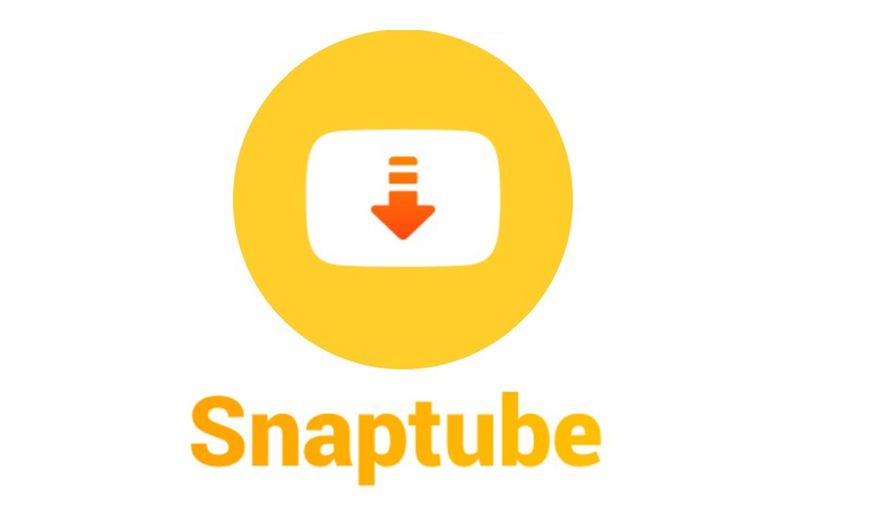 Snaptube-App.