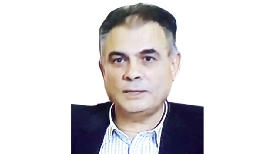 الحسين بن عبد الله.. رسالة الدولة المتجددة...