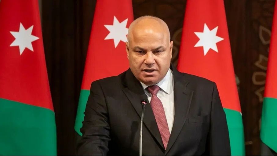 وزير العمل: إعلان نتائج الدراسة الاكتوارية للضمان قريبًا ...