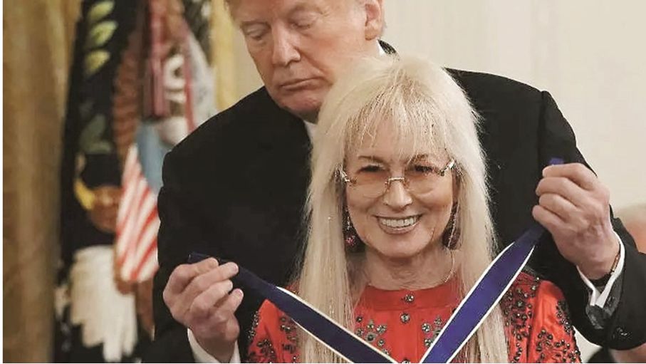 عن طريق الخداع: صناعة وتفكيك ضابط في الموساد...