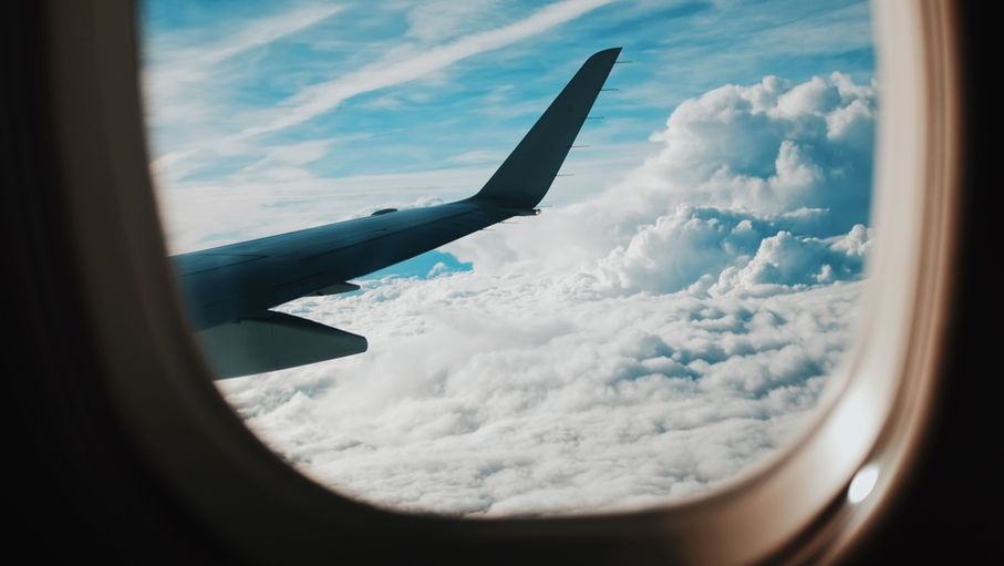 إلغاء وتأجيل رحلات طيران حول العالم بعد تحذير صادر عن إيرباص...