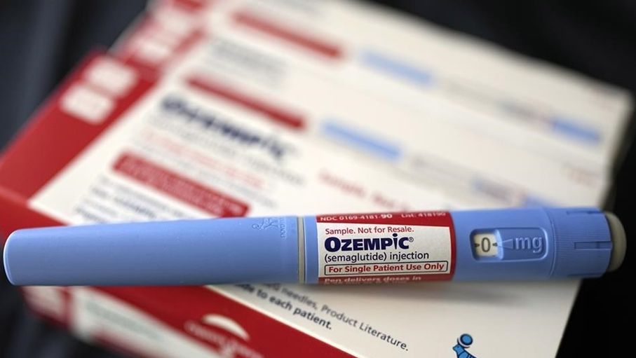 خطأ شائع يتسبب باستعادة الوزن سريعاً بعد استخدام "أوزيمبيك" و"ويغوفي"