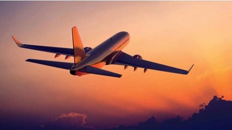 عاجل إيطاليا وبولندا تحثان رعاياهما على مغادرة إيران وعدم السفر إليها 