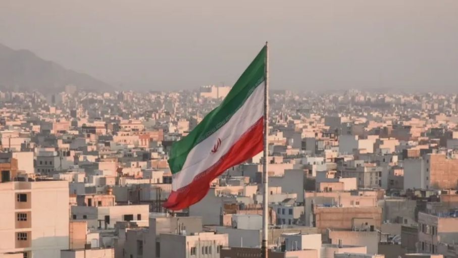 الصين تحذّر بالأمم المتحدة من "مغامرة عسكرية" في إيران #جريدة_الغد 