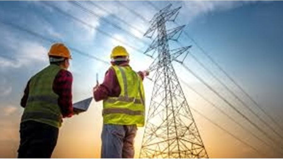 عاجل|"الطاقة": ارتفاع الأحمال الكهربائية 1700 ميغاواط في كانون الأول .. و الشريحة الثالثة تضاعف فاتورة الكهرباء 4 مرات. #جريدة_الغد 