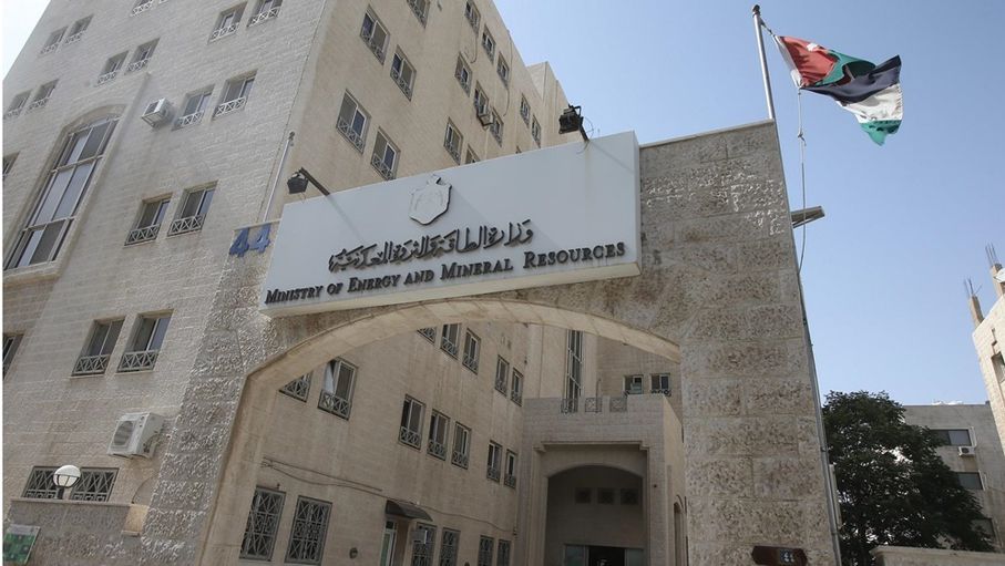 مشروع قانون الكهرباء يحسن كفاءة المنظومة الكهربائ...