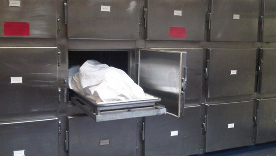 عاجل: 4 فواجع اختناق تودي بحياة 13 شخصًا خلال أسبوع في الأردن رغم تحذيرات الدفاع المدني 